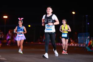 BIB: 40423, 63403, 1007
                            <button type="button" onclick="openModal(23022533)" class="btn btn-primary btn-sm float-right btn-popup" data-toggle="modal" data-target=".modal-high-quality">
                        <i class="fas fa-shopping-cart"></i> Add to Cart
                    </button>
                                            <button type="button" onclick="isThisMe(23022533, true)" class="btn btn-success btn-sm float-right btn-popup btn-isme hidden" data-toggle="tooltip" data-placement="bottom" title="นี่คือรูปของคุณใช่ไหม คลิกที่นี่เพื่อเอาเข้าอัลบั้ม">
                        <i class="fas fa-plus"></i> Add to album
                    </button>
                    <button type="button" onclick="isThisMe(23022533, false)" class="btn btn-warning btn-sm float-right btn-popup btn-isnotme hidden">
                        <i class="fas fa-ban"></i> Remove from album
                    </button>